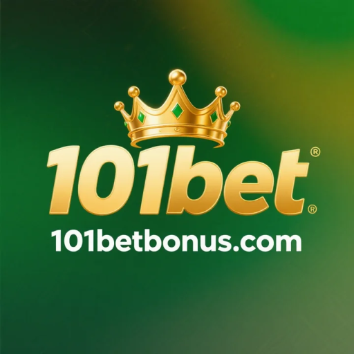 101bet